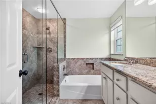 5899 Chanteclair Dr, Naples, FL 34108 - Photo 18