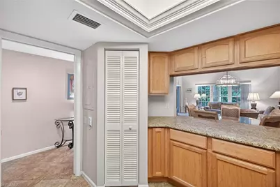 5899 Chanteclair Dr #211, Naples, FL 34108 - Photo 8