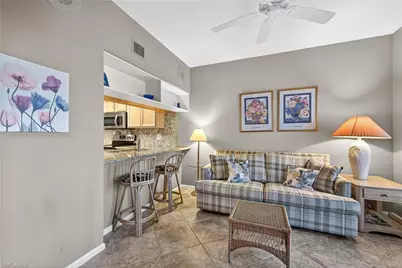 5899 Chanteclair Dr #211, Naples, FL 34108 - Photo 12