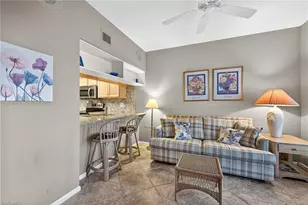 5899 Chanteclair Dr, Naples, FL 34108 - Photo 12