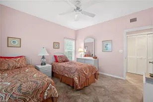 5899 Chanteclair Dr, Naples, FL 34108 - Photo 16