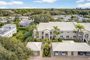 5899 Chanteclair Dr, Naples, FL 34108 - Photo 28