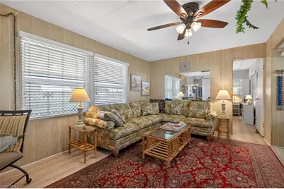 178 Overland Trl, North Fort Myers, FL 33917 - Photo 6