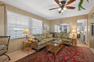 178 Overland Trail, North Fort Myers, FL 33917 - Photo 6