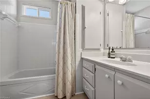 178 Overland Trail, North Fort Myers, FL 33917 - Photo 20