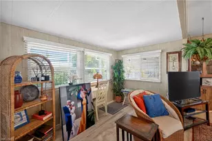 178 Overland Trail, North Fort Myers, FL 33917 - Photo 10