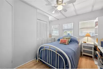 178 Overland Trl, North Fort Myers, FL 33917 - Photo 14