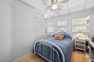 178 Overland Trail, North Fort Myers, FL 33917 - Photo 14