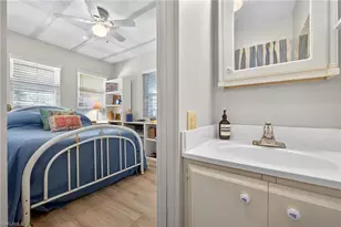 178 Overland Trail, North Fort Myers, FL 33917 - Photo 16