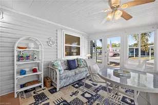 178 Overland Trail, North Fort Myers, FL 33917 - Photo 22