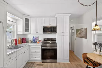 178 Overland Trl, North Fort Myers, FL 33917 - Photo 12