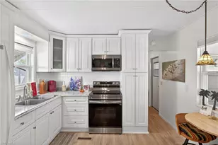 178 Overland Trail, North Fort Myers, FL 33917 - Photo 12