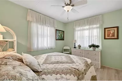 178 Overland Trl, North Fort Myers, FL 33917 - Photo 18