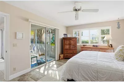 360 Horse Creek Dr #101, Naples, FL 34110 - Photo 10