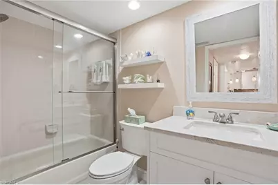 360 Horse Creek Dr #101, Naples, FL 34110 - Photo 14