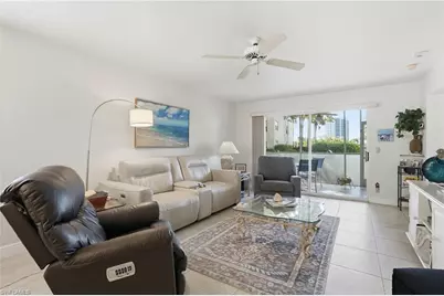 360 Horse Creek Dr #101, Naples, FL 34110 - Photo 4