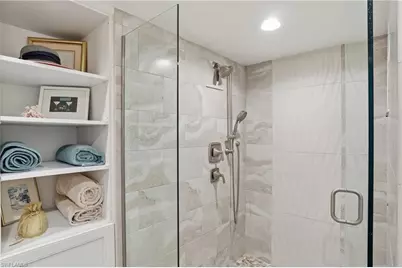 360 Horse Creek Dr #101, Naples, FL 34110 - Photo 12