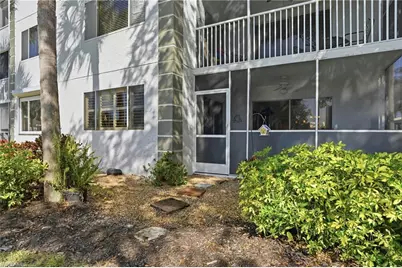 360 Horse Creek Dr #101, Naples, FL 34110 - Photo 18