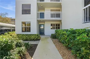 360 Horse Creek Dr, Naples, FL 34110 - Photo 2