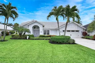 28900 Regis Ct, Bonita Springs, FL 34134 - Photo 1