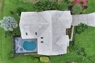 28900 Regis Ct, Bonita Springs, FL 34134 - Photo 30