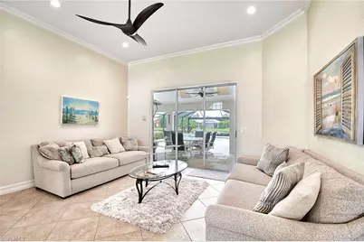 28900 Regis Ct, Bonita Springs, FL 34134 - Photo 4