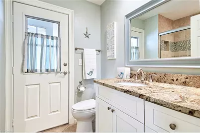 28900 Regis Ct, Bonita Springs, FL 34134 - Photo 14