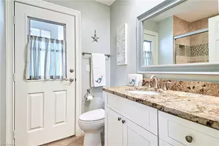 28900 Regis Ct, Bonita Springs, FL 34134 - Photo 14