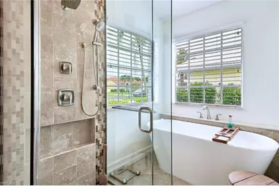 28900 Regis Ct, Bonita Springs, FL 34134 - Photo 18