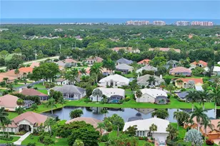 28900 Regis Ct, Bonita Springs, FL 34134 - Photo 34