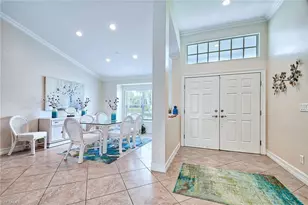 28900 Regis Ct, Bonita Springs, FL 34134 - Photo 2