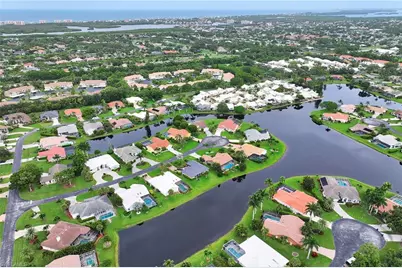 28900 Regis Ct, Bonita Springs, FL 34134 - Photo 32