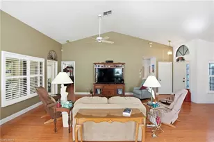 12614 Hunters Ridge Dr, Bonita Springs, FL 34135 - Photo 4