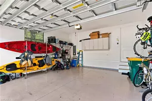 [Address not provided], Naples, FL 34112 - Photo 28