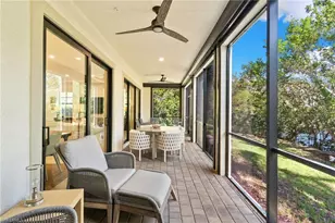 [Address not provided], Naples, FL 34112 - Photo 24