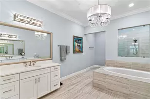 [Address not provided], Naples, FL 34112 - Photo 16