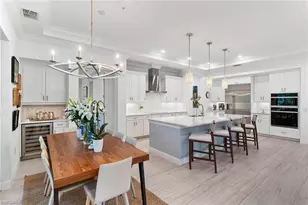 [Address not provided], Naples, FL 34112 - Photo 2