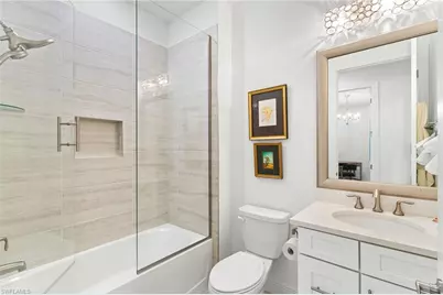 [Address not provided], Naples, FL 34112 - Photo 20