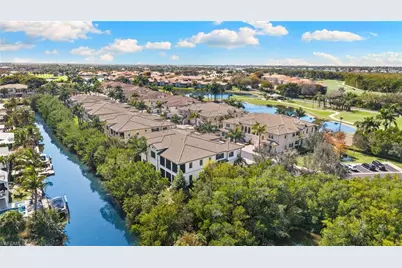 [Address not provided], Naples, FL 34112 - Photo 38