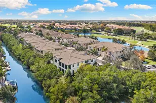 [Address not provided], Naples, FL 34112 - Photo 38