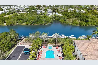 [Address not provided], Naples, FL 34112 - Photo 36