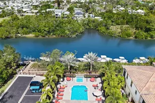 [Address not provided], Naples, FL 34112 - Photo 36