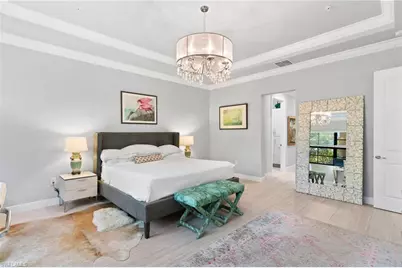 [Address not provided], Naples, FL 34112 - Photo 14