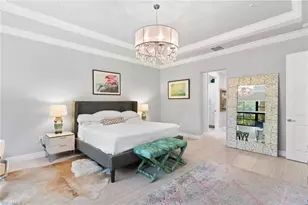 [Address not provided], Naples, FL 34112 - Photo 14