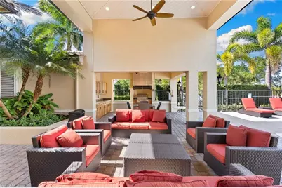 [Address not provided], Naples, FL 34112 - Photo 32