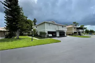 3358 Royal Canadian Trace, Fort Myers, FL 33907 - Photo 18