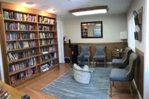 3358 Royal Canadian Trace, Fort Myers, FL 33907 - Photo 24