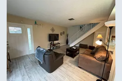 3358 Royal Canadian Trce #3, Fort Myers, FL 33907 - Photo 4