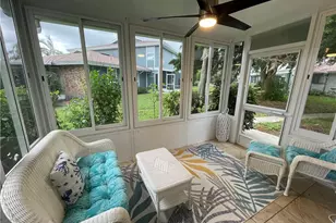 3358 Royal Canadian Trace, Fort Myers, FL 33907 - Photo 16