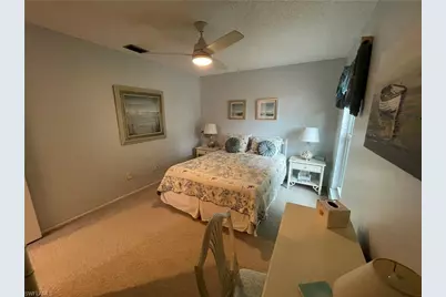 3358 Royal Canadian Trce #3, Fort Myers, FL 33907 - Photo 12